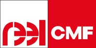 logo CMF