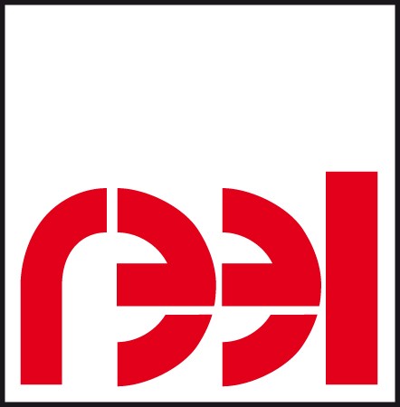 Movie Film Reel Clipart Hd PNG, Movie Icon Logo Element Illustration Film  Reel Symbol Design, Logo Icons, Movie Icons, Film Icons PNG Image For Free  Download